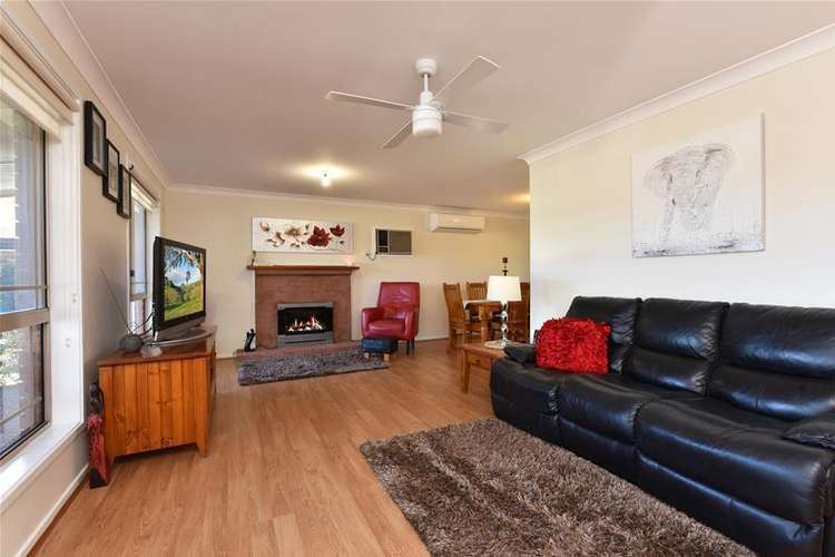Fourth view of Homely house listing, 29 Neath Street, Pelaw Main NSW 2327
