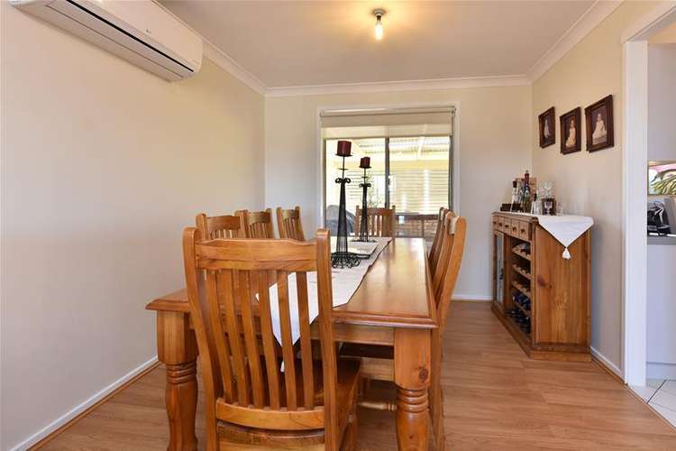 Fifth view of Homely house listing, 29 Neath Street, Pelaw Main NSW 2327