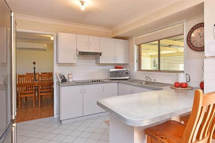 Sixth view of Homely house listing, 29 Neath Street, Pelaw Main NSW 2327