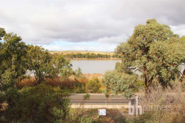 Second view of Homely residentialLand listing, Allotment 10 Purnong Road, Mannum SA 5238