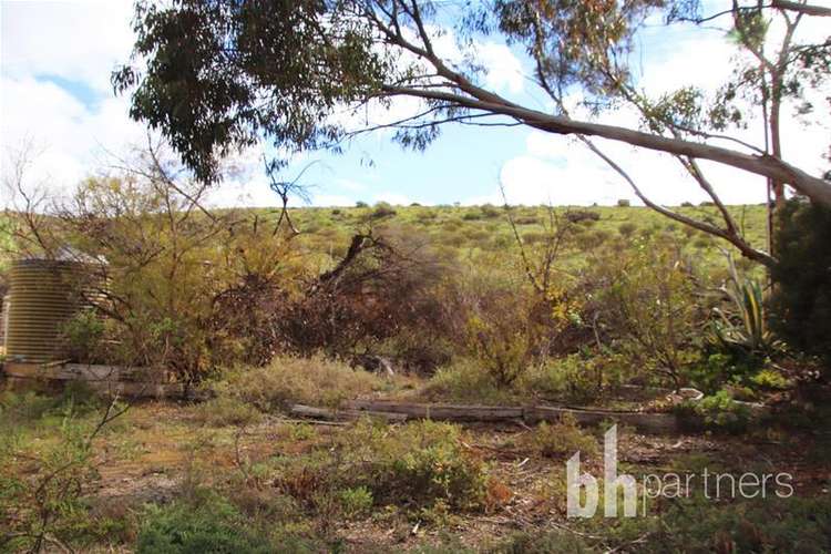 Fifth view of Homely residentialLand listing, Allotment 10 Purnong Road, Mannum SA 5238