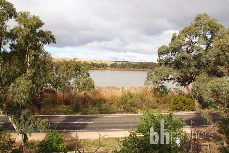 Sixth view of Homely residentialLand listing, Allotment 10 Purnong Road, Mannum SA 5238