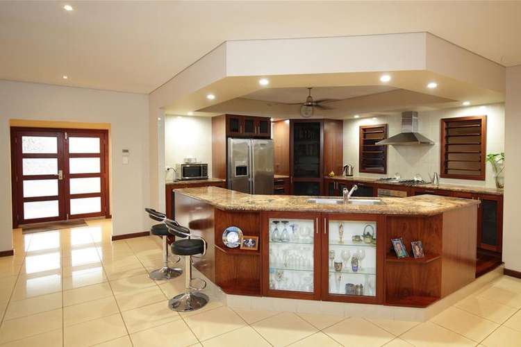 Third view of Homely house listing, 72 Kapang Drive, Cable Beach WA 6726