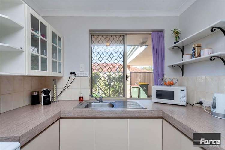 Sixth view of Homely villa listing, 5a Arkana Way, Balcatta WA 6021