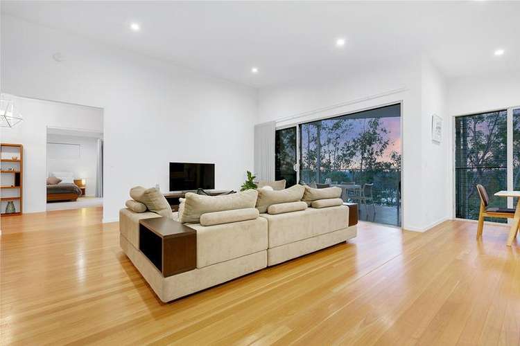 Seventh view of Homely house listing, 5 Crest Ridge Parade, Brookwater QLD 4300