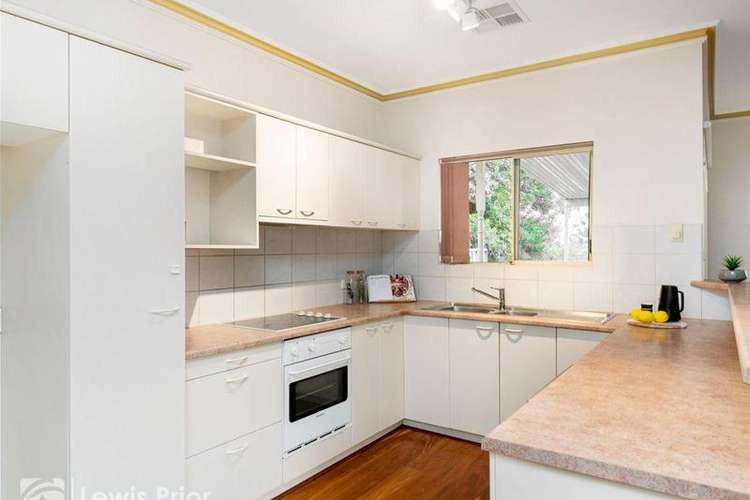 Fourth view of Homely house listing, 16 Shepherds Hill Road, Bedford Park SA 5042