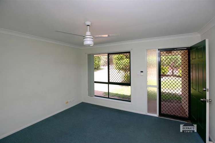 Third view of Homely house listing, 22 Chatfield Street, Edens Landing QLD 4207