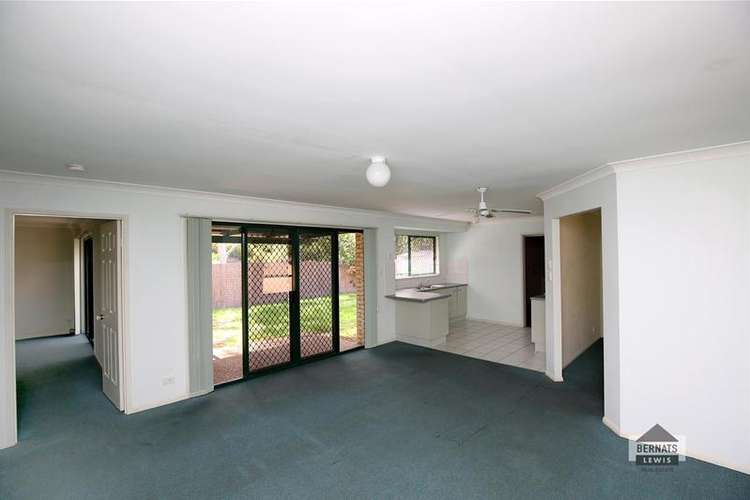 Fourth view of Homely house listing, 22 Chatfield Street, Edens Landing QLD 4207