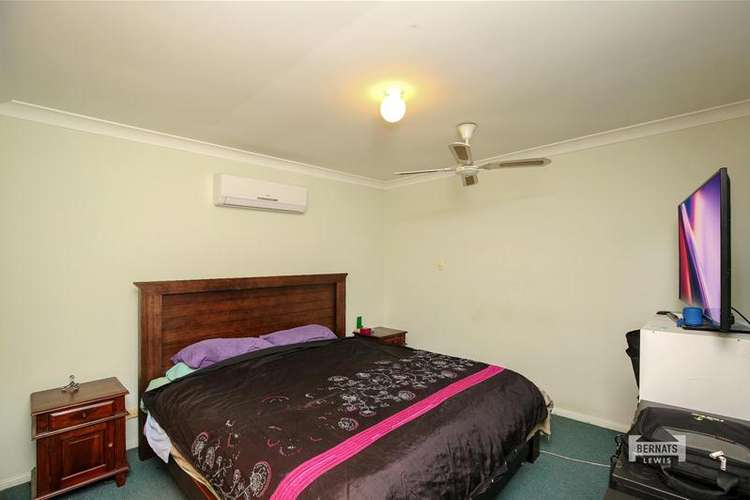 Fifth view of Homely house listing, 22 Chatfield Street, Edens Landing QLD 4207
