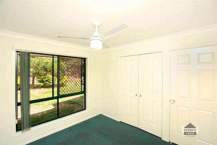 Seventh view of Homely house listing, 22 Chatfield Street, Edens Landing QLD 4207