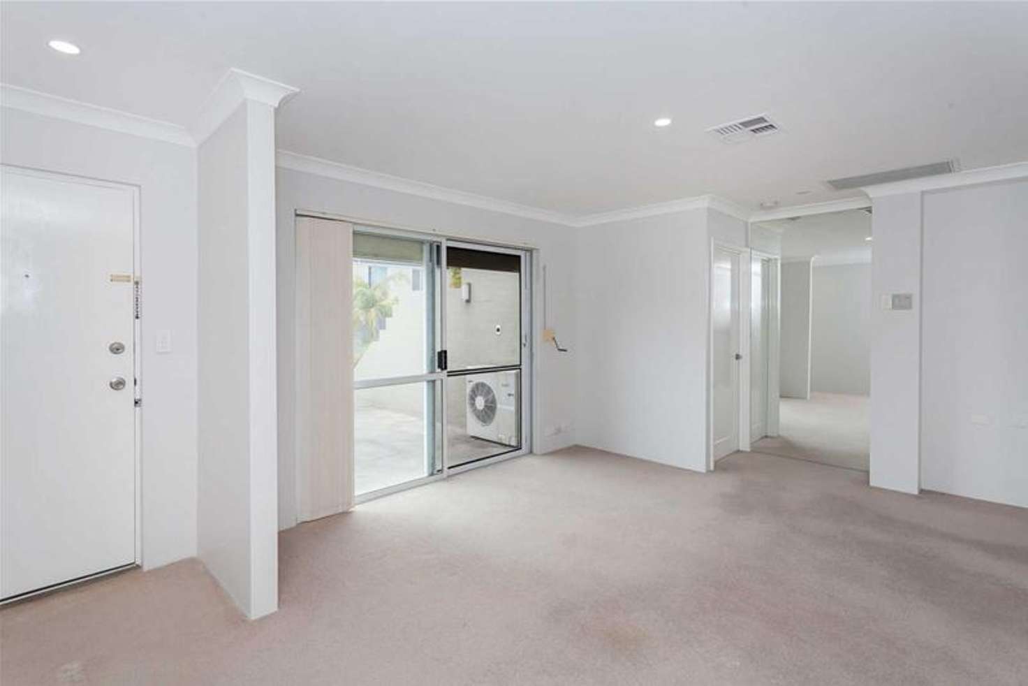 Main view of Homely apartment listing, 14/4 Waterway Court, Churchlands WA 6018