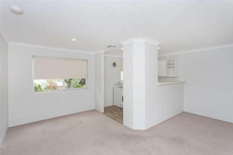 Second view of Homely apartment listing, 14/4 Waterway Court, Churchlands WA 6018