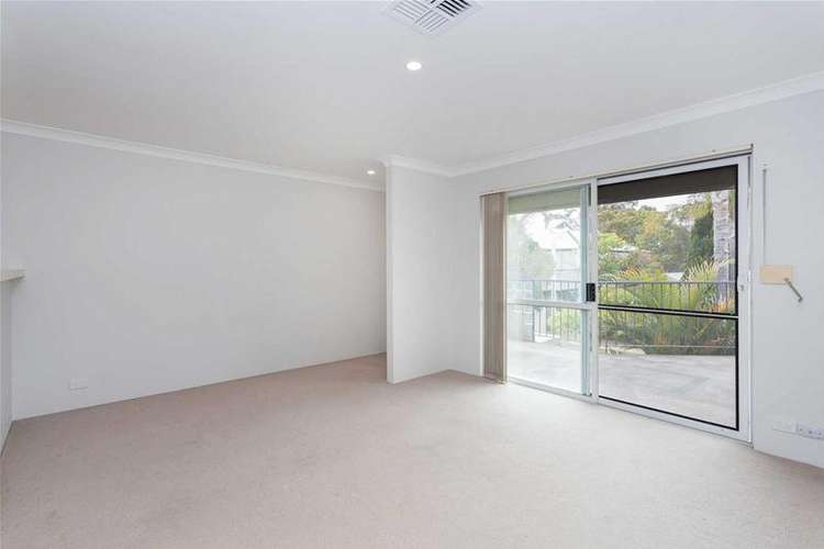 Third view of Homely apartment listing, 14/4 Waterway Court, Churchlands WA 6018
