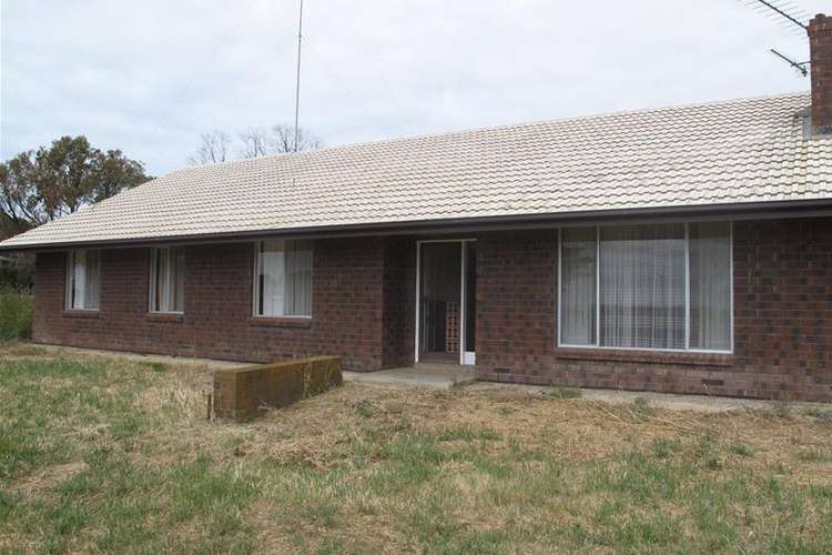 Main view of Homely house listing, 1700 Goldsmiths Beach Road, Edithburgh SA 5583