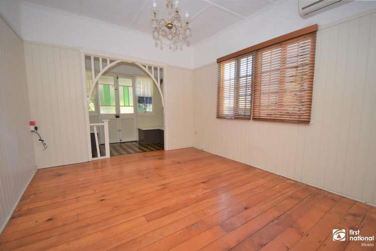 Third view of Homely house listing, 31 Rainbow Street, Biloela QLD 4715