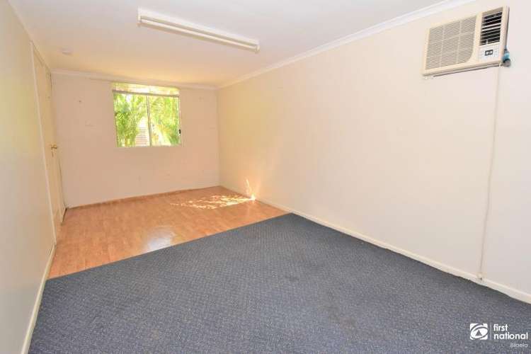 Seventh view of Homely house listing, 31 Rainbow Street, Biloela QLD 4715