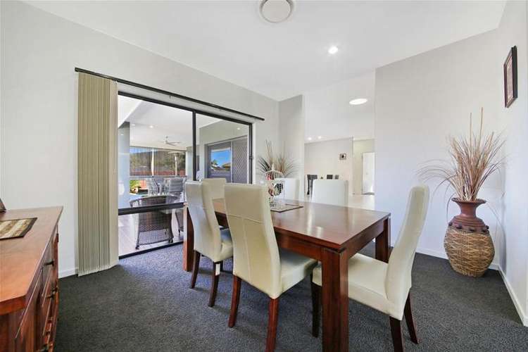Sixth view of Homely house listing, 15 Greenleaf Street, Upper Coomera QLD 4209