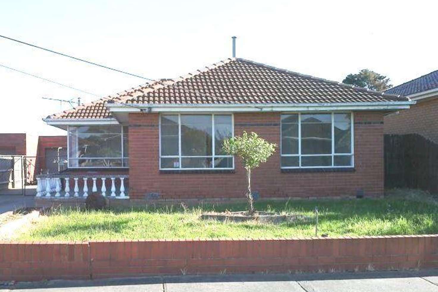 Main view of Homely house listing, 57 Stewart Grove, Campbellfield VIC 3061