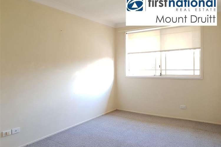 Fifth view of Homely townhouse listing, 10/5 Chapman Street, Werrington NSW 2747
