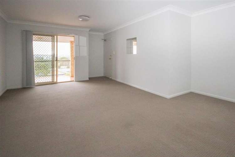 Second view of Homely apartment listing, 5/71 King Street, Annerley QLD 4103