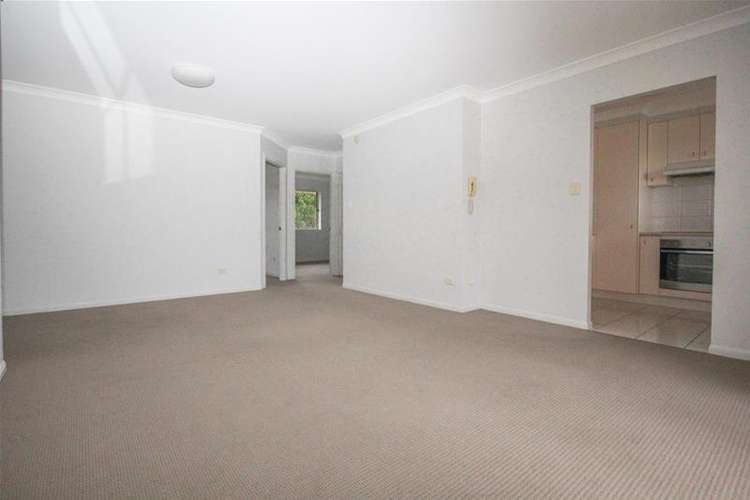 Fourth view of Homely apartment listing, 5/71 King Street, Annerley QLD 4103
