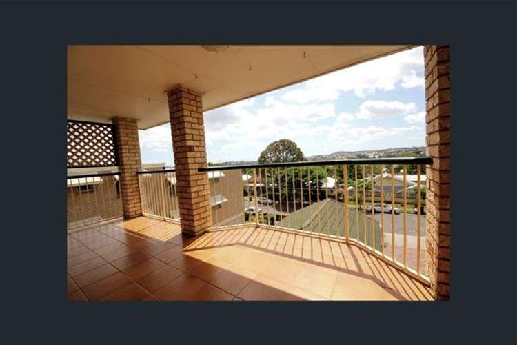Fifth view of Homely apartment listing, 5/71 King Street, Annerley QLD 4103