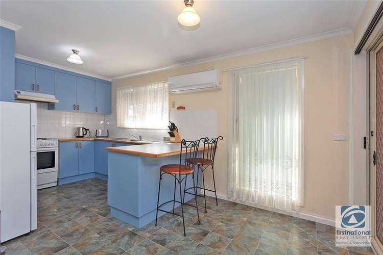 Fifth view of Homely unit listing, 1/20 Nickless Street, Chiltern VIC 3683