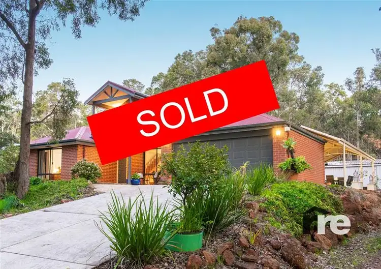 23 Albens Vale