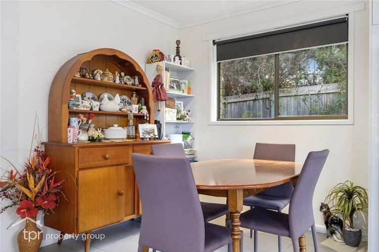 Fifth view of Homely house listing, 34 Tingira Road, Blackmans Bay TAS 7052