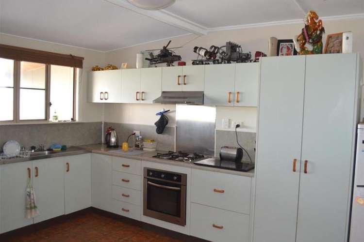 Second view of Homely house listing, 24 Ti Tree Avenue, Conway Beach QLD 4800