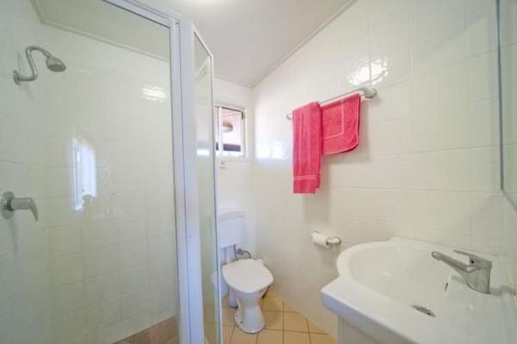 Third view of Homely house listing, 24 Ti Tree Avenue, Conway Beach QLD 4800