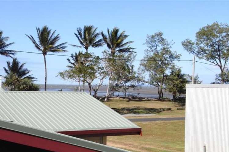 Fourth view of Homely house listing, 24 Ti Tree Avenue, Conway Beach QLD 4800