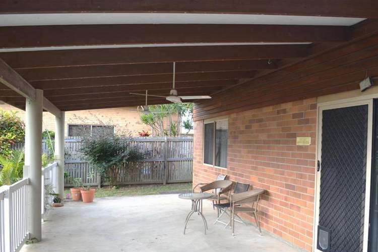 Fifth view of Homely house listing, 24 Ti Tree Avenue, Conway Beach QLD 4800