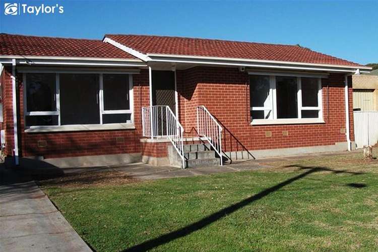 Main view of Homely house listing, 47 Fairfax Road, Ingle Farm SA 5098