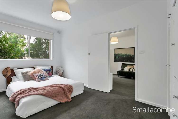 Fourth view of Homely unit listing, 4/537 Greenhill Road (corner of Howard Tce), Hazelwood Park SA 5066