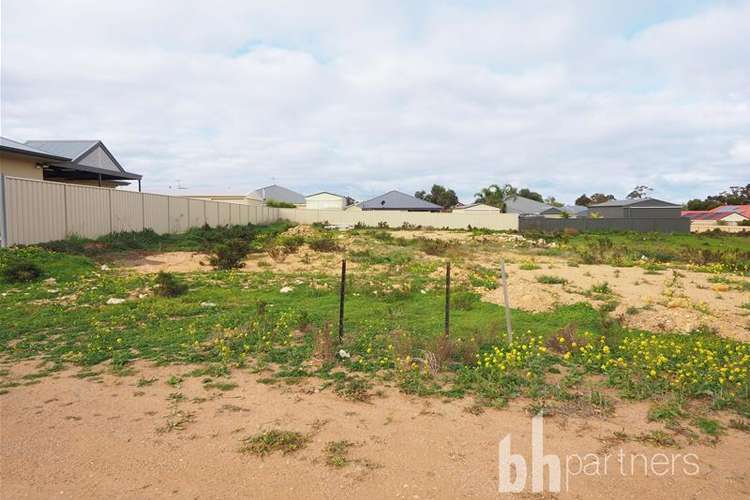 Main view of Homely residentialLand listing, 21 Male Road, Mannum SA 5238