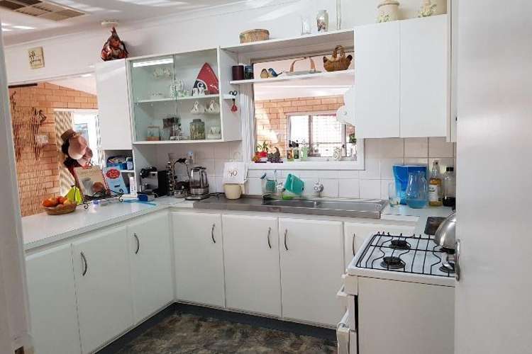 Second view of Homely house listing, 3 Robertson Street, Carnamah WA 6517