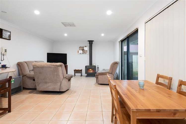 Second view of Homely house listing, 31A Oberthur Street, Kalgoorlie WA 6430