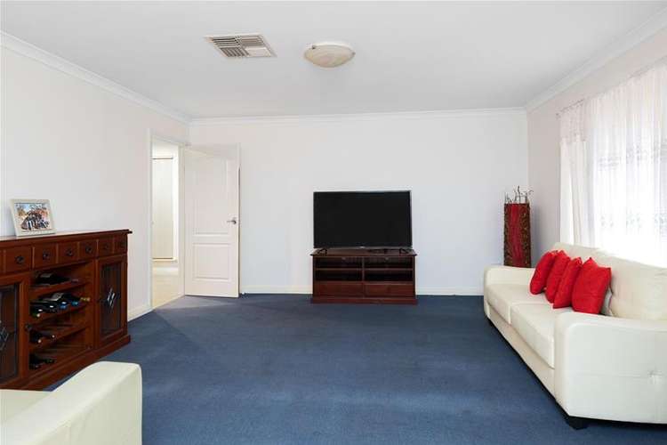 Sixth view of Homely house listing, 31A Oberthur Street, Kalgoorlie WA 6430
