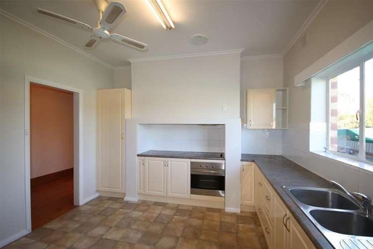 Fifth view of Homely house listing, 8 Yari Street, Mannum SA 5238