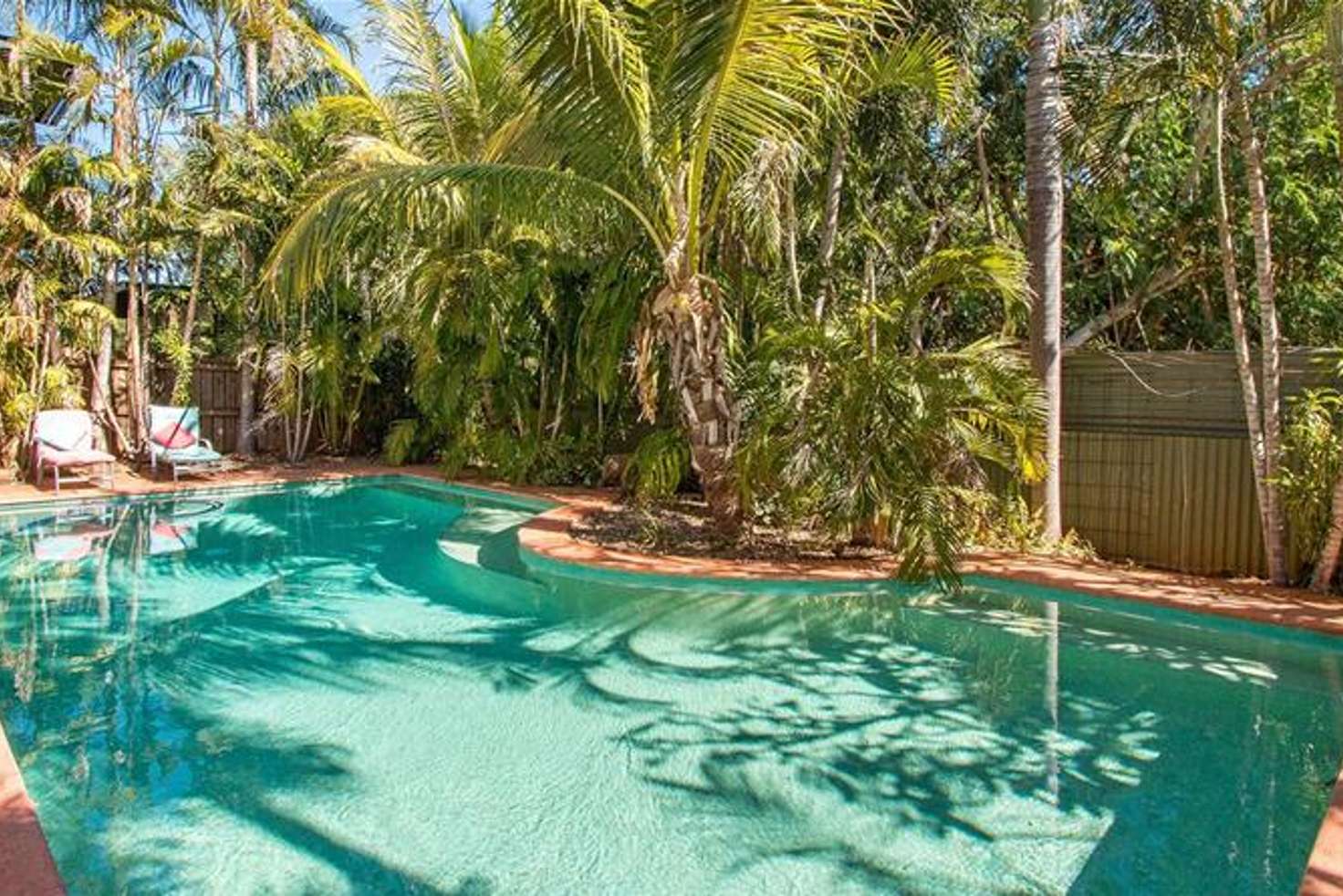 Main view of Homely house listing, 8 Koolama Drive, Cable Beach WA 6726