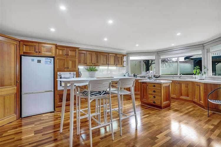 Fourth view of Homely house listing, 12 Richmond Avenue, Colonel Light Gardens SA 5041