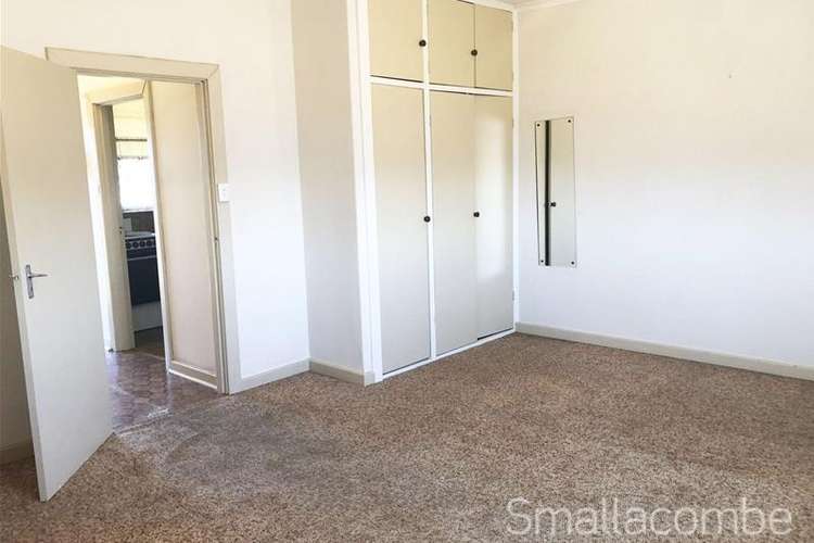 Fifth view of Homely unit listing, 11/245 Anzac Highway, Plympton SA 5038