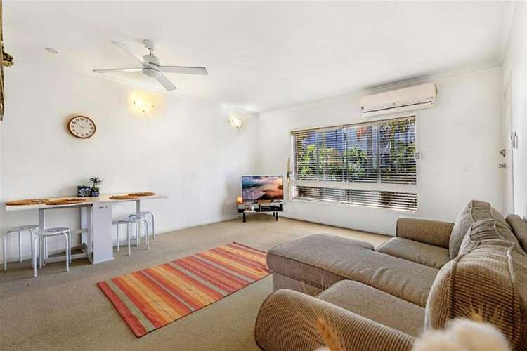Sixth view of Homely apartment listing, 4/33 Breaker Street, Main Beach QLD 4217