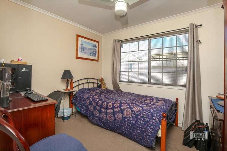 Fifth view of Homely townhouse listing, 1/4 Pendlebury Court, Edens Landing QLD 4207