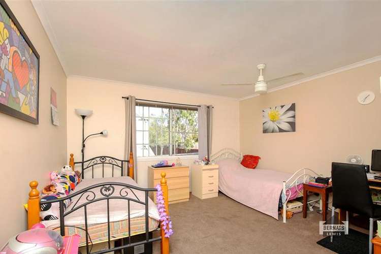 Sixth view of Homely townhouse listing, 1/4 Pendlebury Court, Edens Landing QLD 4207