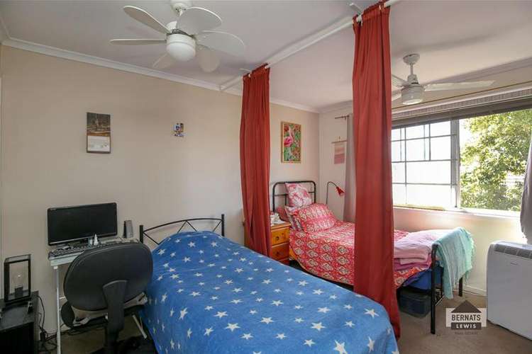 Seventh view of Homely townhouse listing, 1/4 Pendlebury Court, Edens Landing QLD 4207