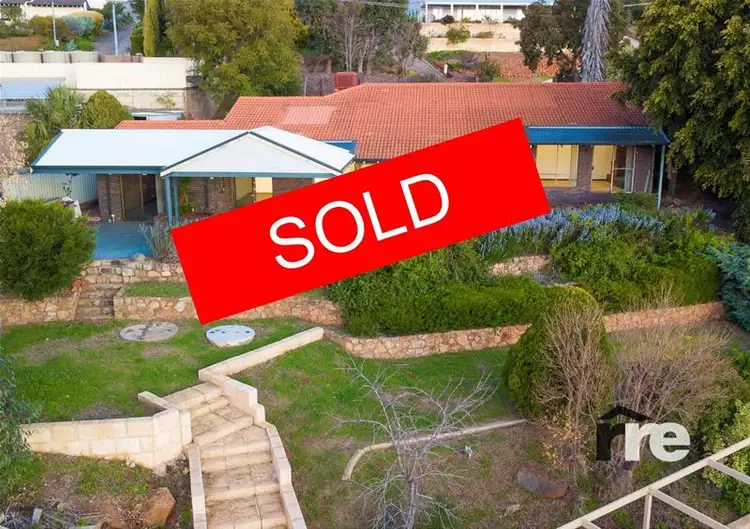 3 Kundyl Court, Kelmscott WA 6111