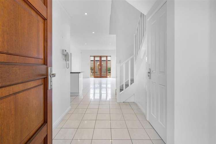 Fourth view of Homely house listing, 4/3 Edison Street, Glenelg North SA 5045