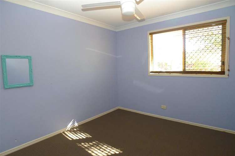 Fourth view of Homely townhouse listing, 0106/17 Marlow Street, Woodridge QLD 4114